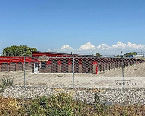 Source URL: https://cdnsc.rentcafe.com/dmslivecafe/3/1955445/1955445-1-2.jpg?width=-1&height=385&quality=80