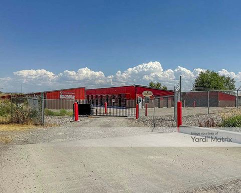 Source URL: https://cdnsc.rentcafe.com/dmslivecafe/3/1955445/1955445-1-3.jpg?width=-1&height=385&quality=80