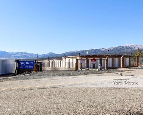 Source URL: https://cdnsc.rentcafe.com/dmslivecafe/3/1955456/1955456-1-2.jpg?width=-1&height=385&quality=80