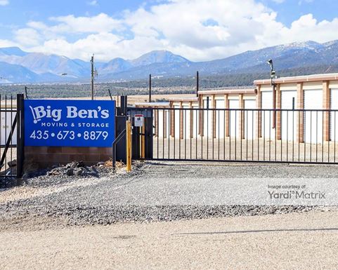 Source URL: https://cdnsc.rentcafe.com/dmslivecafe/3/1955456/1955456-1-3.jpg?width=-1&height=385&quality=80