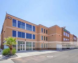 Image for Dino Storage - 2030 East Riverside Drive, St. George, UT