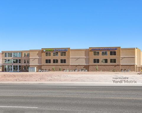 Source URL: https://cdnsc.rentcafe.com/dmslivecafe/3/1955457/1955457-1-2.jpg?width=-1&height=385&quality=80