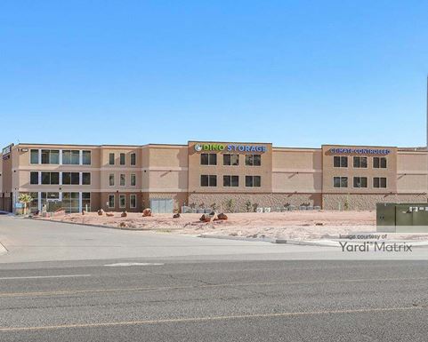 Source URL: https://cdnsc.rentcafe.com/dmslivecafe/3/1955457/1955457-1-3.jpg?width=-1&height=385&quality=80