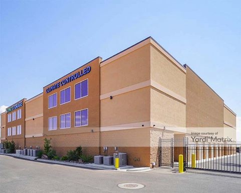 Source URL: https://cdnsc.rentcafe.com/dmslivecafe/3/1955457/1955457-1-4.jpg?width=-1&height=385&quality=80