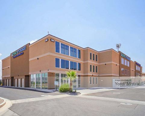 Source URL: https://cdnsc.rentcafe.com/dmslivecafe/3/1955457/1955457-1-5.jpg?width=-1&height=385&quality=80