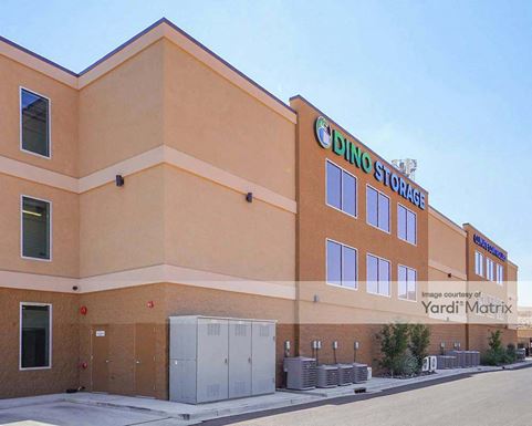 Source URL: https://cdnsc.rentcafe.com/dmslivecafe/3/1955457/1955457-1-6.jpg?width=-1&height=385&quality=80