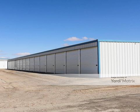 Source URL: https://cdnsc.rentcafe.com/dmslivecafe/3/1955459/1955459-1-4.jpg?width=-1&height=385&quality=80