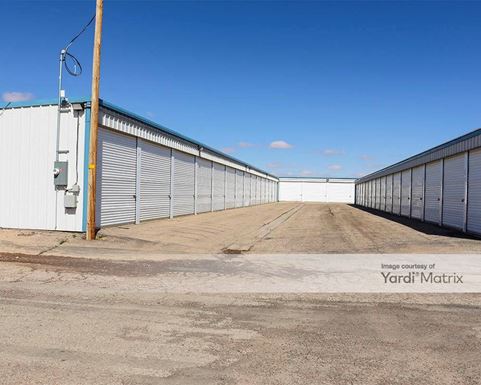 Source URL: https://cdnsc.rentcafe.com/dmslivecafe/3/1955459/1955459-1-5.jpg?width=-1&height=385&quality=80