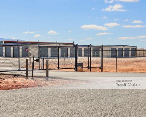 Source URL: https://cdnsc.rentcafe.com/dmslivecafe/3/1955461/1955461-1-2.jpg?width=-1&height=385&quality=80