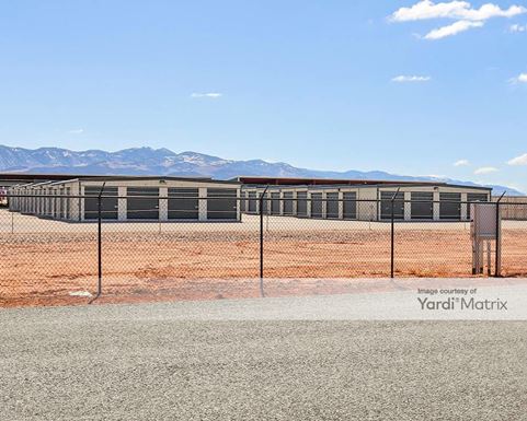 Source URL: https://cdnsc.rentcafe.com/dmslivecafe/3/1955461/1955461-1-3.jpg?width=-1&height=385&quality=80