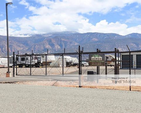 Source URL: https://cdnsc.rentcafe.com/dmslivecafe/3/1955461/1955461-1-4.jpg?width=-1&height=385&quality=80