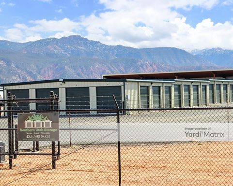 Source URL: https://cdnsc.rentcafe.com/dmslivecafe/3/1955461/1955461-1-5.jpg?width=-1&height=385&quality=80