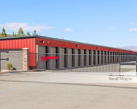 Source URL: https://cdnsc.rentcafe.com/dmslivecafe/3/1955462/1955462-1-2.jpg?width=-1&height=385&quality=80