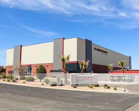 Source URL: https://cdnsc.rentcafe.com/dmslivecafe/3/1955462/1955462-1-3.jpg?width=-1&height=385&quality=80