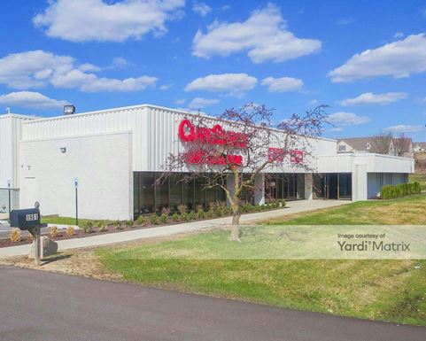 Source URL: https://cdnsc.rentcafe.com/dmslivecafe/3/1955463/1955463-1-1.jpg?width=-1&height=385&quality=80