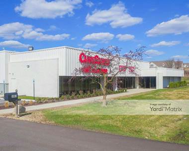 Storage Units for Rent available at 1901 East Ellsworth Road, Ann Arbor, MI 48108