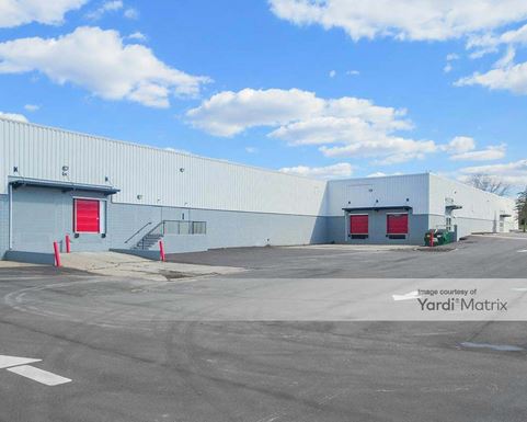 Source URL: https://cdnsc.rentcafe.com/dmslivecafe/3/1955463/1955463-1-2.jpg?width=-1&height=385&quality=80