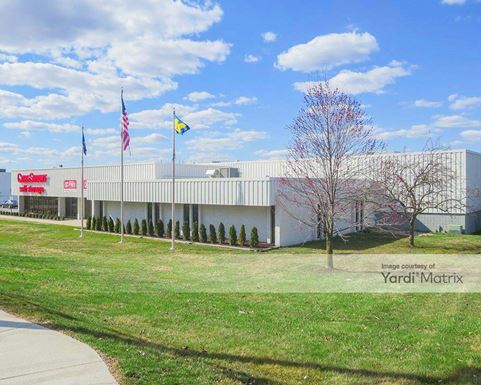 Source URL: https://cdnsc.rentcafe.com/dmslivecafe/3/1955463/1955463-1-3.jpg?width=-1&height=385&quality=80