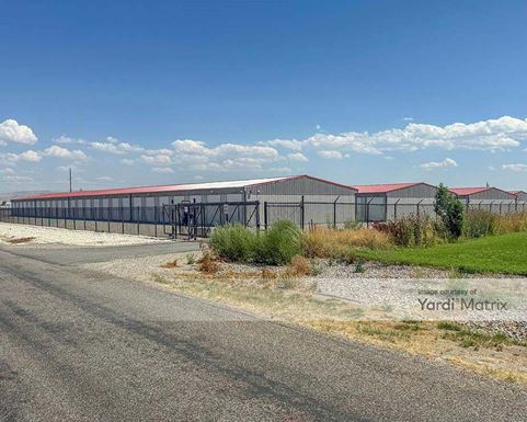 Source URL: https://cdnsc.rentcafe.com/dmslivecafe/3/1955464/1955464-1-2.jpg?width=-1&height=385&quality=80