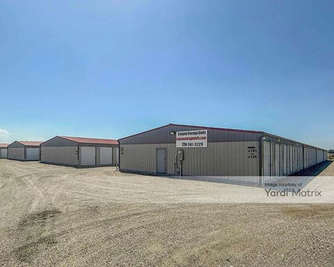 Source URL: https://cdnsc.rentcafe.com/dmslivecafe/3/1955464/1955464-1-3.jpg?width=-1&height=385&quality=80