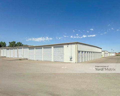 Source URL: https://cdnsc.rentcafe.com/dmslivecafe/3/1955465/1955465-1-4.jpg?width=-1&height=385&quality=80