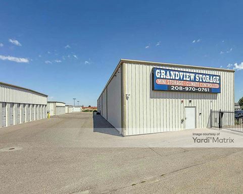 Source URL: https://cdnsc.rentcafe.com/dmslivecafe/3/1955465/1955465-1-5.jpg?width=-1&height=385&quality=80