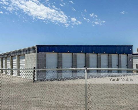 Source URL: https://cdnsc.rentcafe.com/dmslivecafe/3/1955467/1955467-1-3.jpg?width=-1&height=385&quality=80