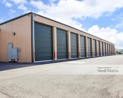 Source URL: https://cdnsc.rentcafe.com/dmslivecafe/3/1955472/1955472-1-2.jpg?width=-1&height=385&quality=80