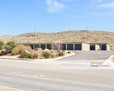 Source URL: https://cdnsc.rentcafe.com/dmslivecafe/3/1955472/1955472-1-3.jpg?width=-1&height=385&quality=80