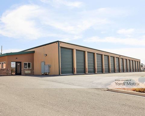 Source URL: https://cdnsc.rentcafe.com/dmslivecafe/3/1955472/1955472-1-4.jpg?width=-1&height=385&quality=80