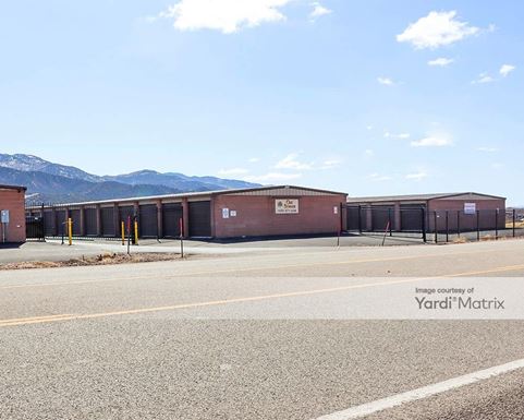 Source URL: https://cdnsc.rentcafe.com/dmslivecafe/3/1955473/1955473-1-3.jpg?width=-1&height=385&quality=80