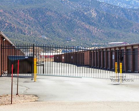 Source URL: https://cdnsc.rentcafe.com/dmslivecafe/3/1955473/1955473-1-4.jpg?width=-1&height=385&quality=80