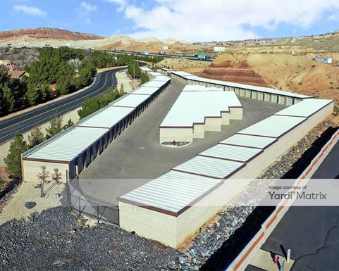 Source URL: https://cdnsc.rentcafe.com/dmslivecafe/3/1955474/1955474-1-2.jpg?width=-1&height=385&quality=80