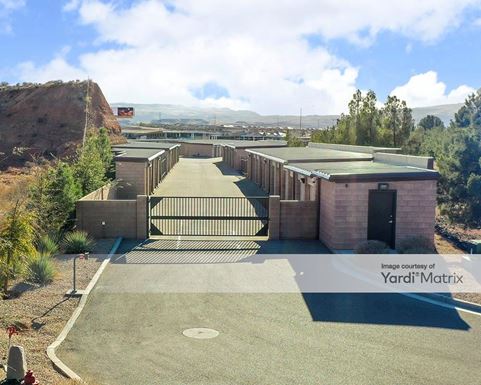 Source URL: https://cdnsc.rentcafe.com/dmslivecafe/3/1955474/1955474-1-3.jpg?width=-1&height=385&quality=80