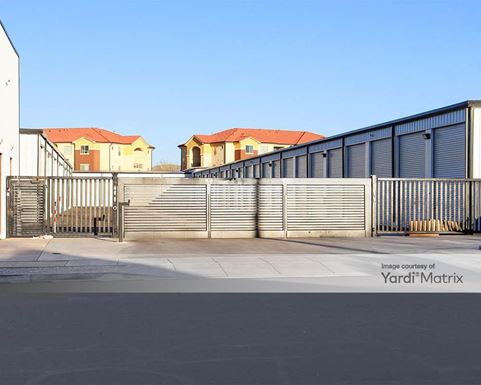 Source URL: https://cdnsc.rentcafe.com/dmslivecafe/3/1955475/1955475-1-2.jpg?width=-1&height=385&quality=80