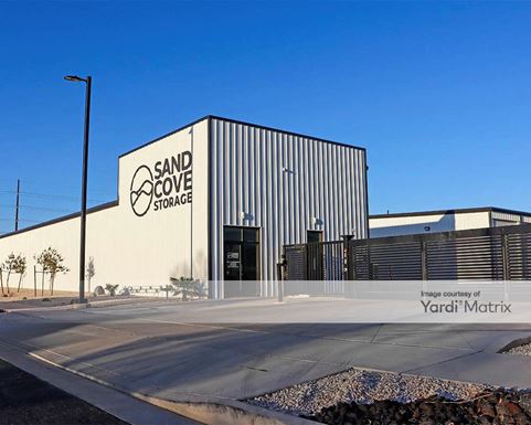 Source URL: https://cdnsc.rentcafe.com/dmslivecafe/3/1955475/1955475-1-4.jpg?width=-1&height=385&quality=80