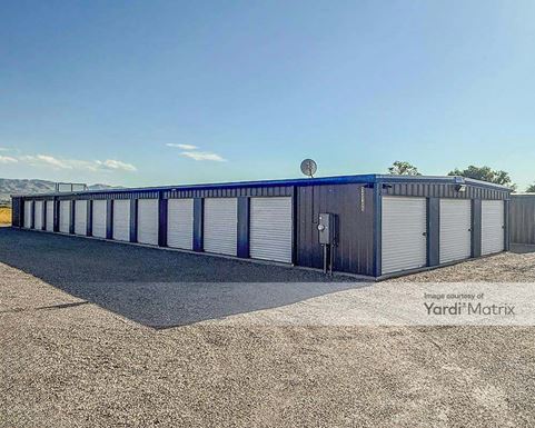 Source URL: https://cdnsc.rentcafe.com/dmslivecafe/3/1955481/1955481-1-2.jpg?width=-1&height=385&quality=80