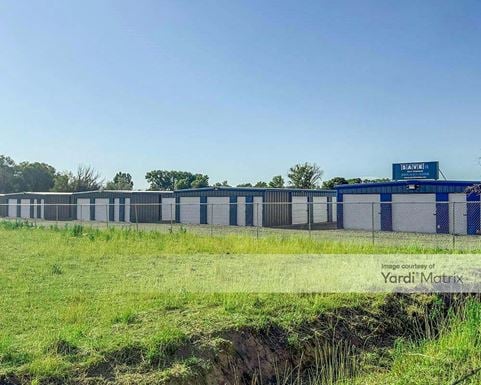 Source URL: https://cdnsc.rentcafe.com/dmslivecafe/3/1955481/1955481-1-3.jpg?width=-1&height=385&quality=80