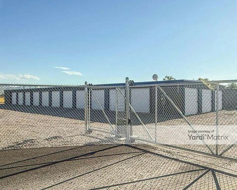 Source URL: https://cdnsc.rentcafe.com/dmslivecafe/3/1955481/1955481-1-4.jpg?width=-1&height=385&quality=80