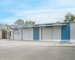 Image for Tri Star Storage - 810 South Pike West, Sumter, SC