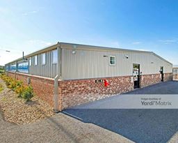 Image for Simply Smart Storage - 2190 Burton Branch Road, Cookeville, TN