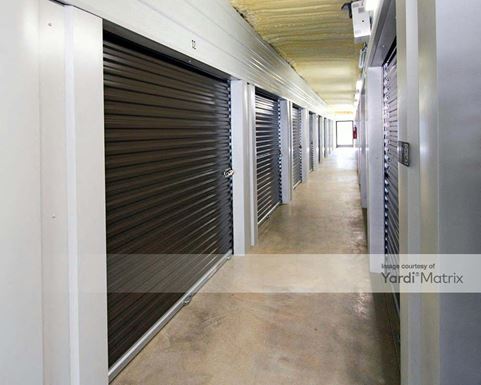 Source URL: https://cdnsc.rentcafe.com/dmslivecafe/3/1955484/1955484-1-5.jpg?width=-1&height=385&quality=80