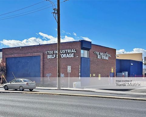 Source URL: https://cdnsc.rentcafe.com/dmslivecafe/3/1955485/1955485-1-4.jpg?width=-1&height=385&quality=80