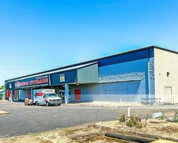 Image for Mega Storage - 2000 Queen Avenue Se, Albany, OR