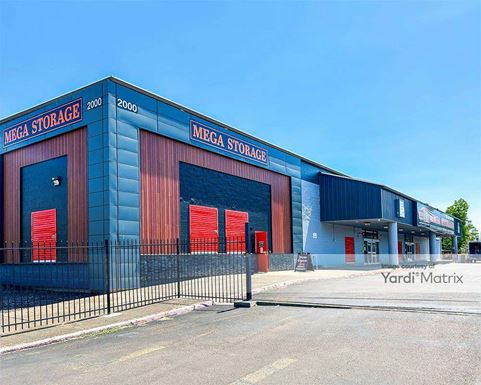 Source URL: https://cdnsc.rentcafe.com/dmslivecafe/3/1955486/1955486-1-2.jpg?width=-1&height=385&quality=80