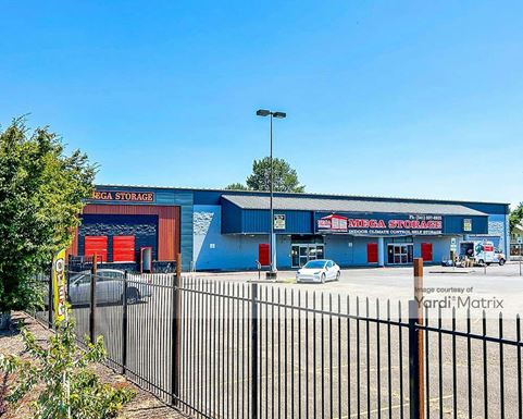 Source URL: https://cdnsc.rentcafe.com/dmslivecafe/3/1955486/1955486-1-3.jpg?width=-1&height=385&quality=80