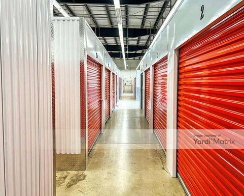 Source URL: https://cdnsc.rentcafe.com/dmslivecafe/3/1955486/1955486-1-4.jpg?width=-1&height=385&quality=80