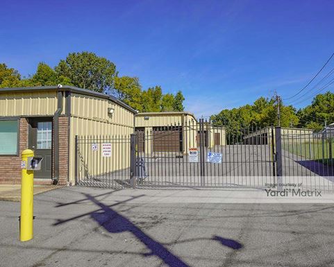 Source URL: https://cdnsc.rentcafe.com/dmslivecafe/3/1955487/1955487-1-2.jpg?width=-1&height=385&quality=80