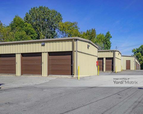 Source URL: https://cdnsc.rentcafe.com/dmslivecafe/3/1955487/1955487-1-3.jpg?width=-1&height=385&quality=80