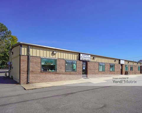 Source URL: https://cdnsc.rentcafe.com/dmslivecafe/3/1955487/1955487-1-4.jpg?width=-1&height=385&quality=80